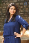 Supriya Isola New Stills - 59 of 124