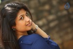 Supriya Isola New Stills - 67 of 124