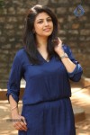 Supriya Isola New Stills - 100 of 124