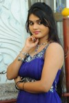 Supriya New Stills - 8 of 57