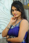 Supriya New Stills - 54 of 57