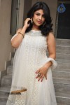 Supriya New Stills - 48 of 50