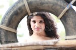 Supriya Photoshoot Stills - 63 of 117