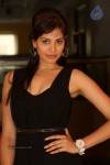 Supriya Sailaja Hot Stills - 12 of 95