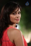 Supriya Shailaja Latest Gallery - 57 of 130