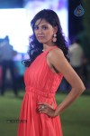 Supriya Shailaja Latest Gallery - 78 of 130