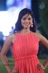 Supriya Shailaja Latest Gallery - 116 of 130