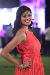 Supriya Shailaja Latest Gallery - 117 of 130