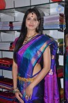 Supriya Shailaja Latest Stills - 5 of 55