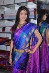 Supriya Shailaja Latest Stills - 55 of 55