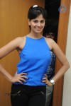 Supriya Shailaja New Pics - 4 of 46