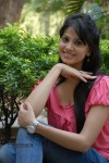 Supriya Shailaja New Stills - 4 of 139