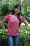 Supriya Shailaja New Stills - 75 of 139