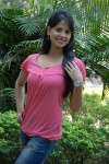 Supriya Shailaja New Stills - 112 of 139