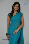 Supriya Shailja Stills - 11 of 38