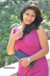 Supriya Stills - 9 of 117