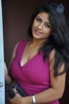 Supriya Stills - 10 of 117