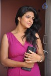 Supriya Stills - 11 of 117