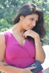 Supriya Stills - 13 of 117