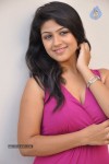 Supriya Stills - 43 of 117