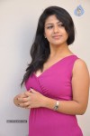 Supriya Stills - 44 of 117