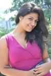 Supriya Stills - 51 of 117
