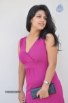 Supriya Stills - 55 of 117