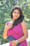 Supriya Stills - 58 of 117