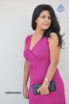Supriya Stills - 70 of 117