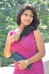 Supriya Stills - 92 of 117