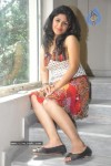 Supriyaa Hot Stills - 13 of 28