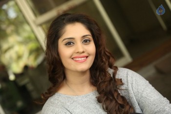 Surabhi Latest Photos - 16 of 42