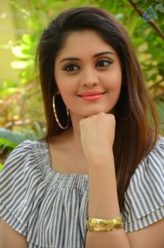 Surabhi Latest Photos - 2 of 41