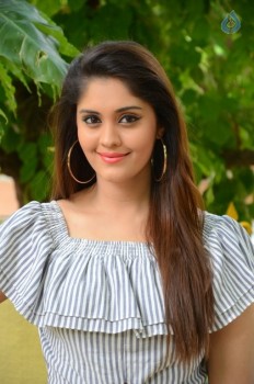 Surabhi Latest Photos - 3 of 41