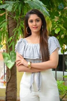 Surabhi Latest Photos - 11 of 41