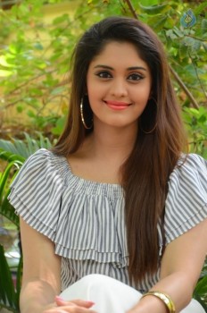 Surabhi Latest Photos - 13 of 41