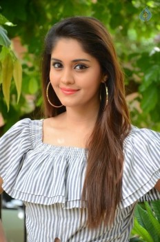 Surabhi Latest Photos - 15 of 41