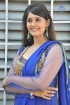 Surabhi Latest Stills - 1 of 37