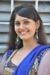 Surabhi Latest Stills - 4 of 37