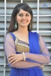 Surabhi Latest Stills - 9 of 37