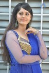 Surabhi Latest Stills - 10 of 37