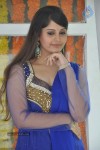 Surabhi Latest Stills - 12 of 37