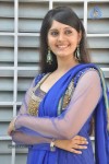 Surabhi Latest Stills - 17 of 37