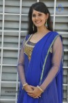 Surabhi Latest Stills - 19 of 37