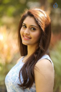 Surabhi New Photos - 2 of 42