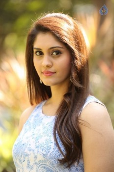 Surabhi New Photos - 16 of 42