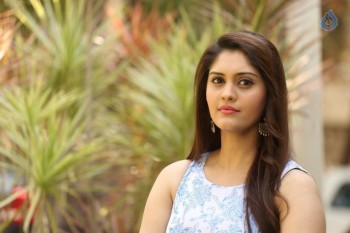 Surabhi New Photos - 21 of 42