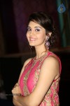 Surabhi New Photos - 3 of 128