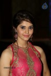 Surabhi New Photos - 15 of 128