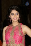 Surabhi New Photos - 19 of 128